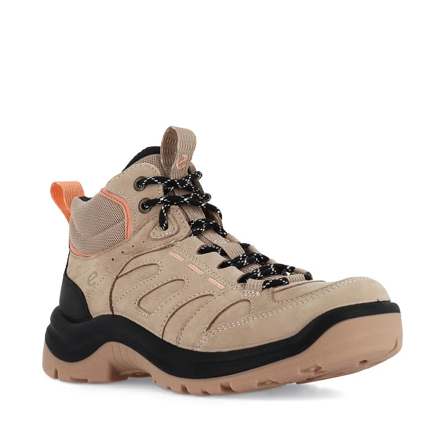 OFFROAD W 822413 - NUDE