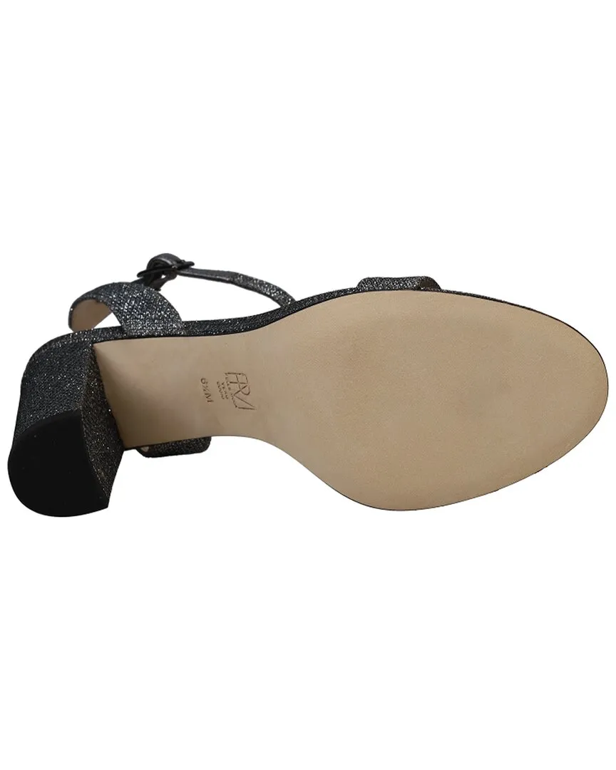 Pelle Moda Brynn Sandal