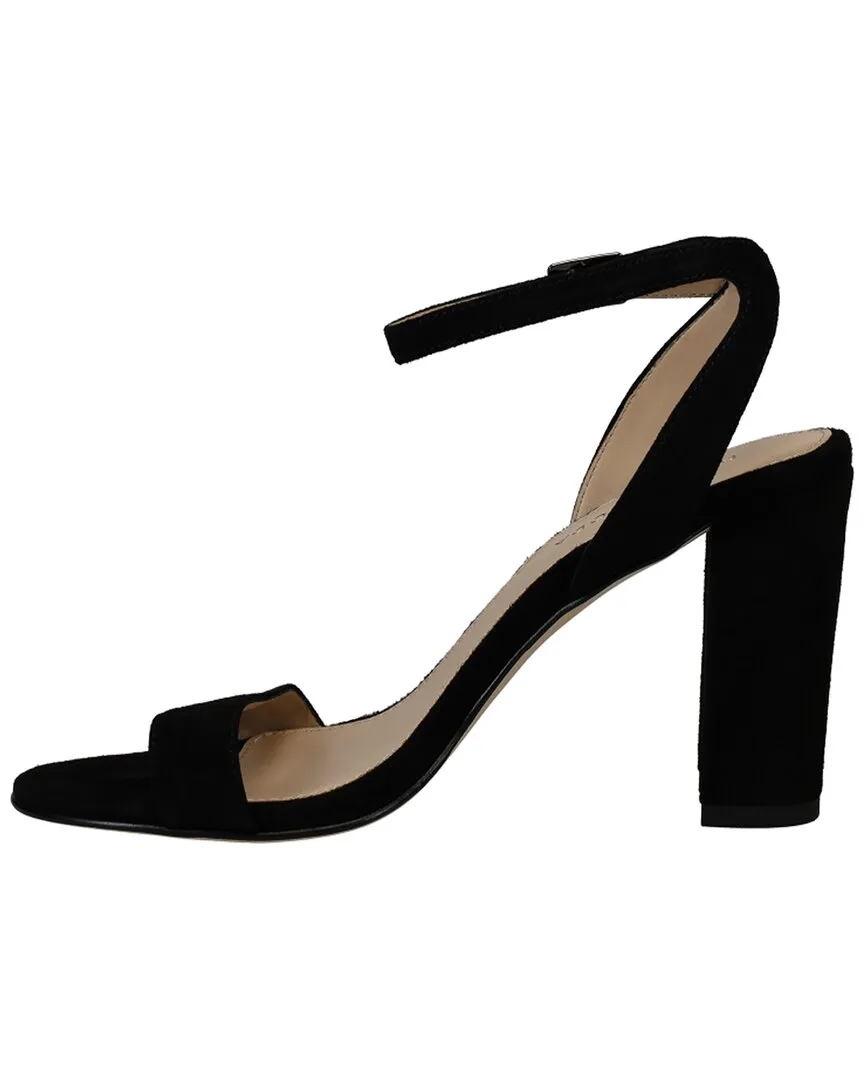 Pelle Moda Brynn Sandal