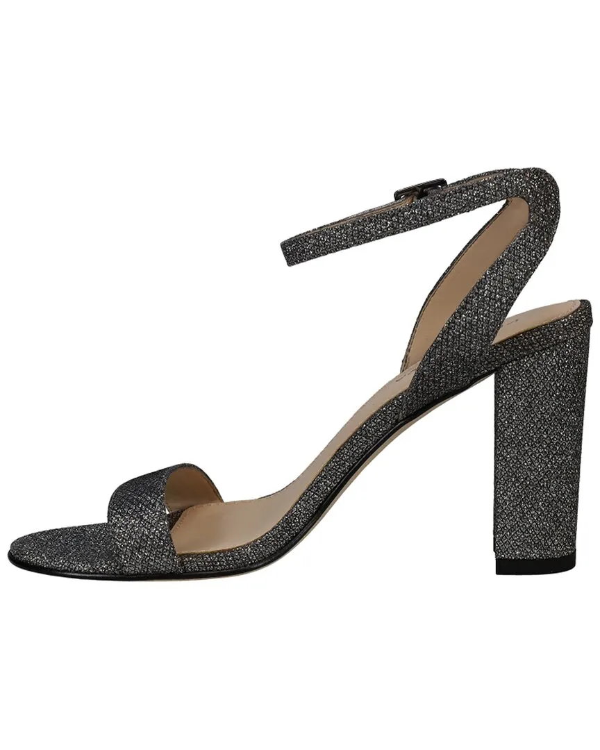 Pelle Moda Brynn Sandal