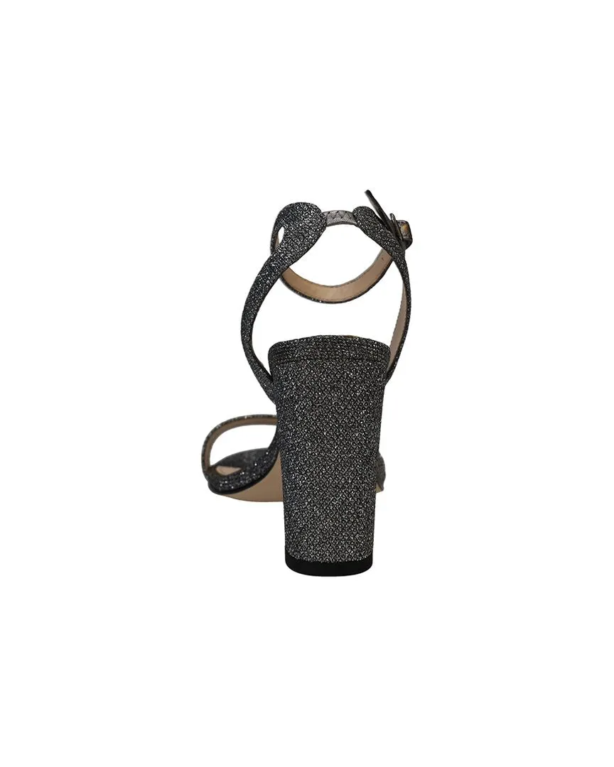 Pelle Moda Brynn Sandal