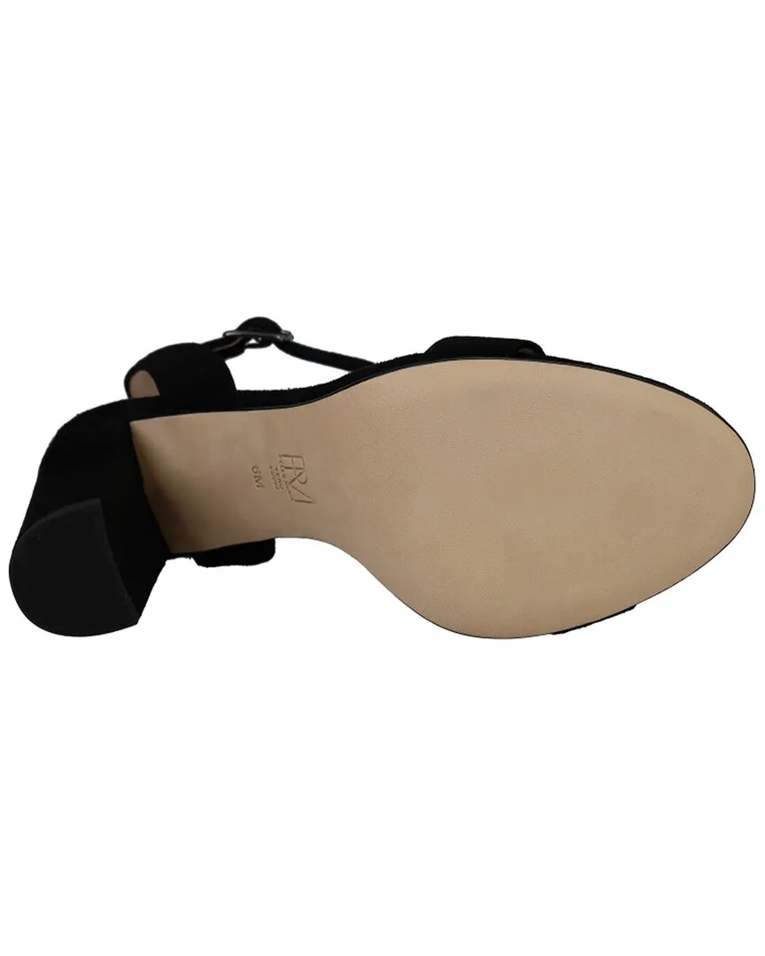 Pelle Moda Brynn Sandal