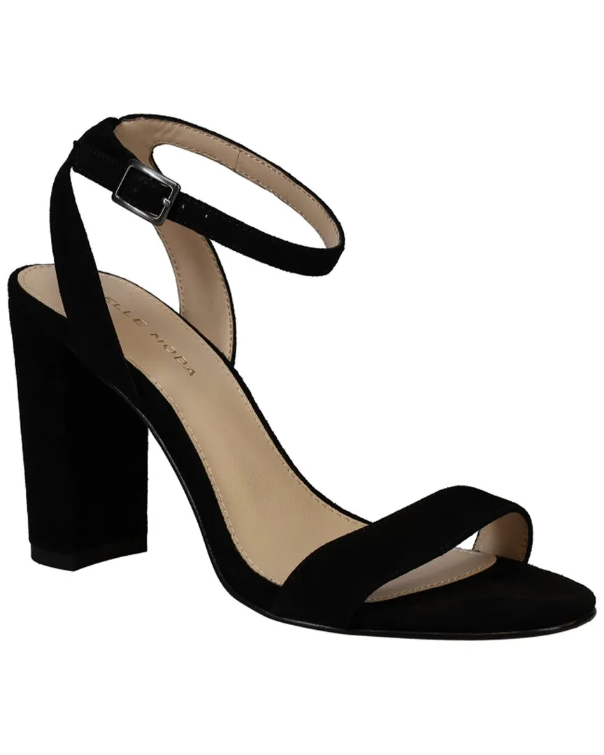 Pelle Moda Brynn Sandal
