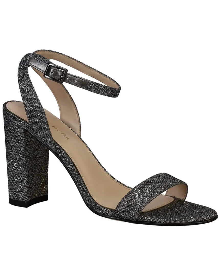 Pelle Moda Brynn Sandal