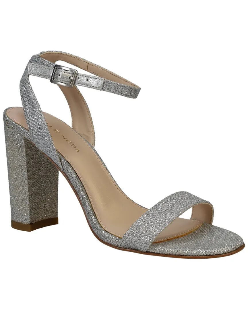 Pelle Moda Brynn Sandal