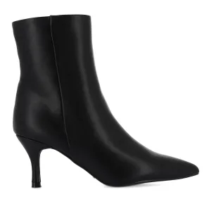 PETUNIA - BLACK