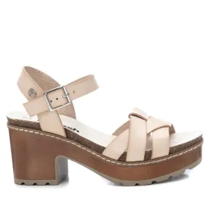 Refresh Women's sandals