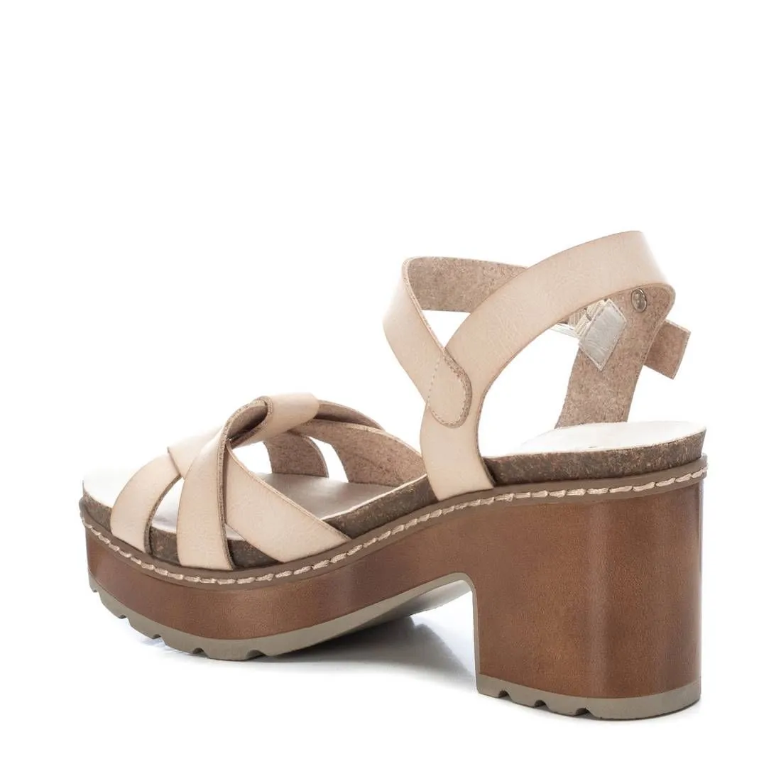 Refresh Women's sandals