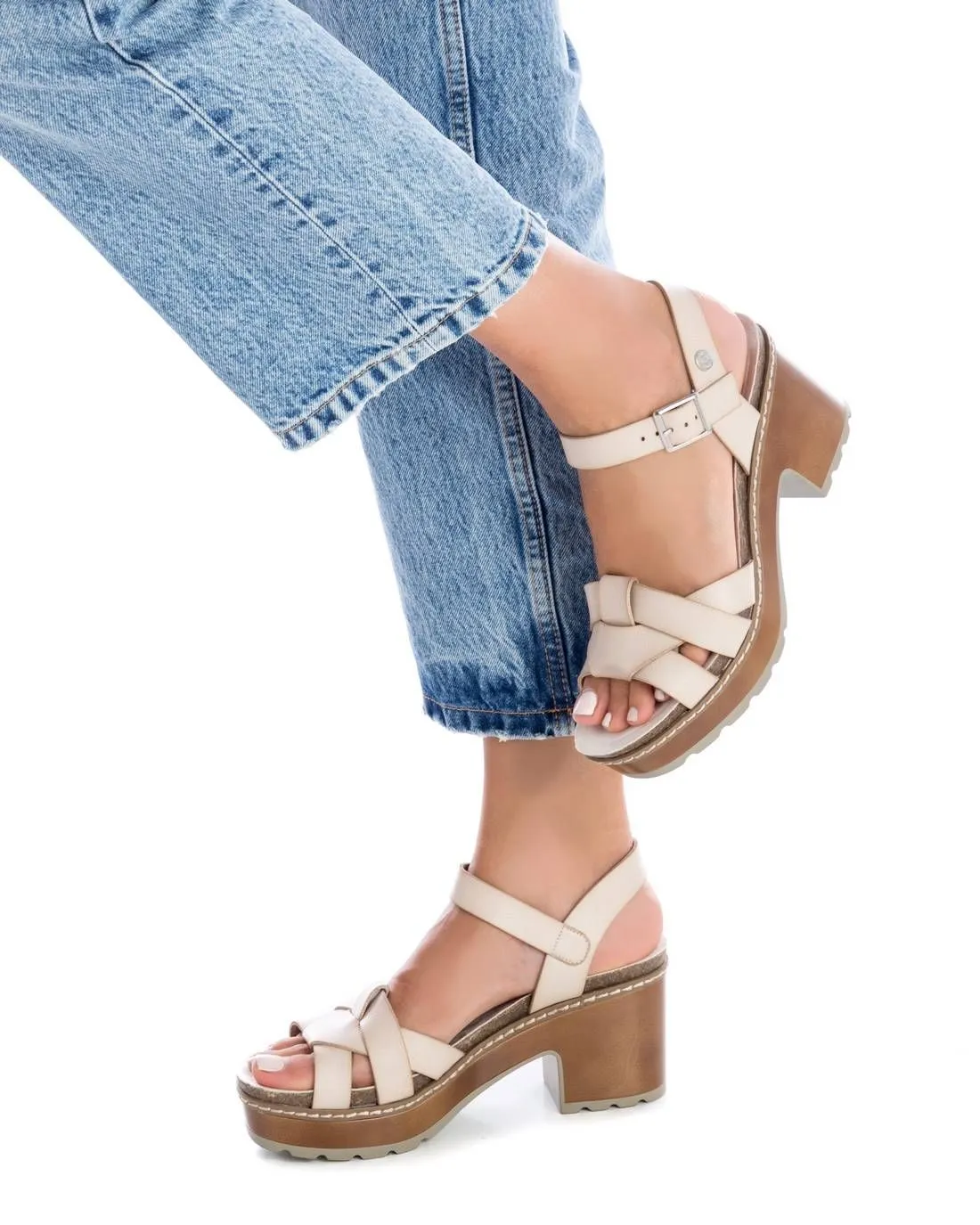 Refresh Women's sandals