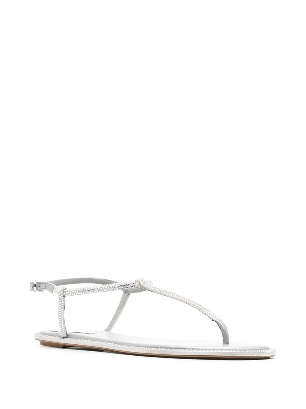 Rene' Caovilla Women's Sandals