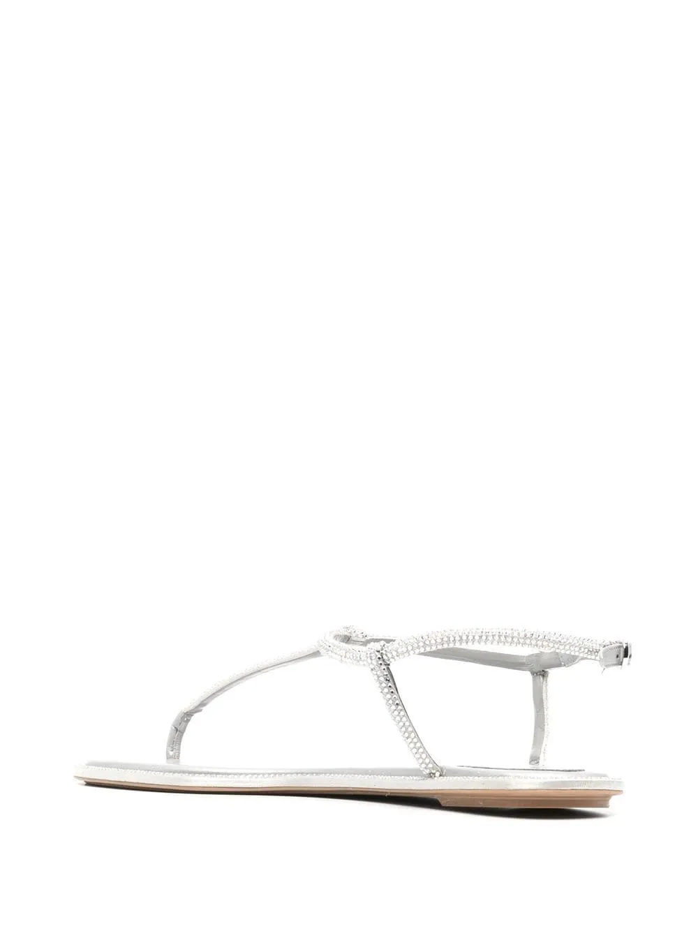 Rene' Caovilla Women's Sandals