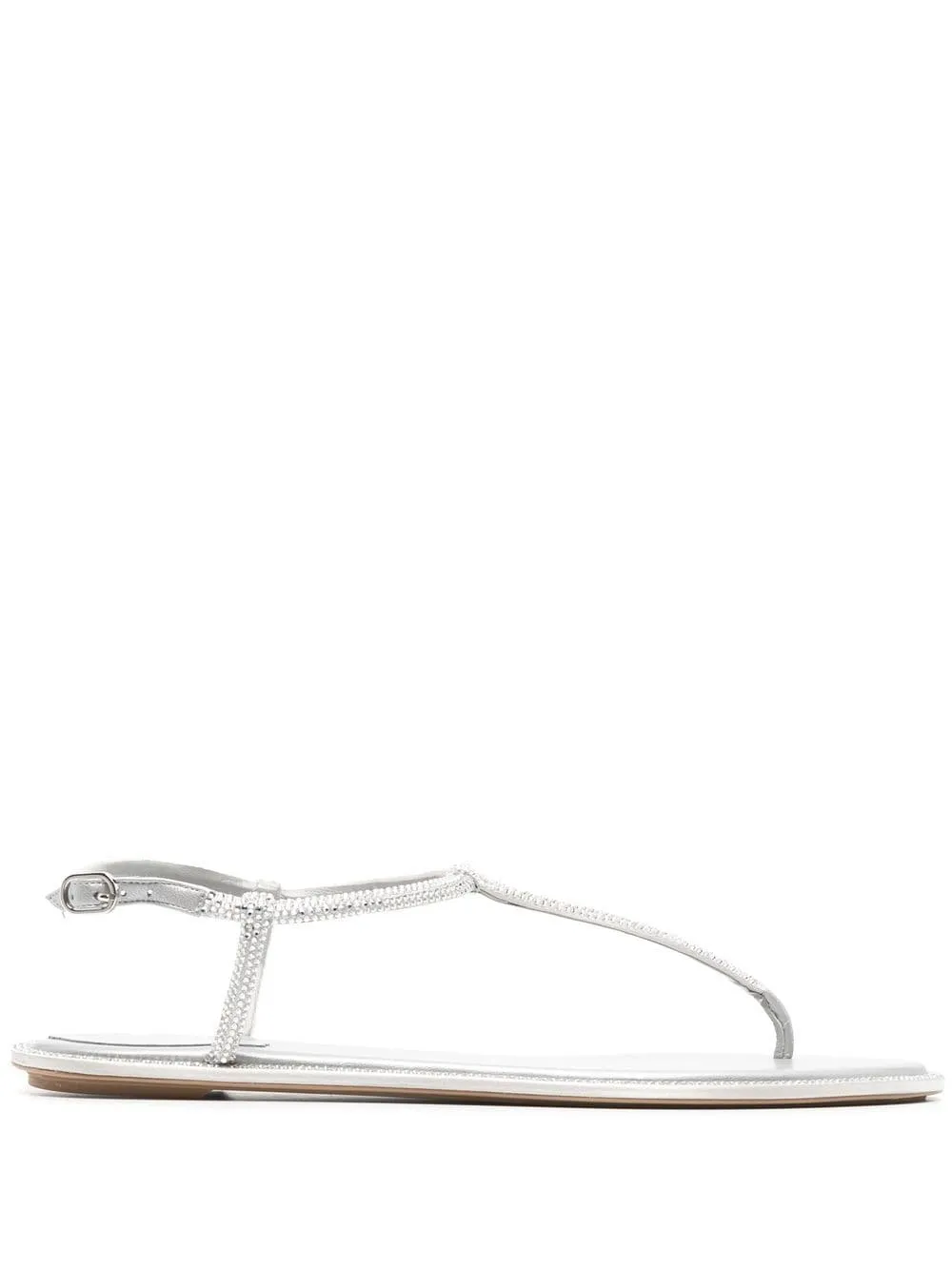 Rene' Caovilla Women's Sandals