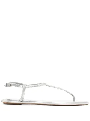 Rene' Caovilla Women's Sandals