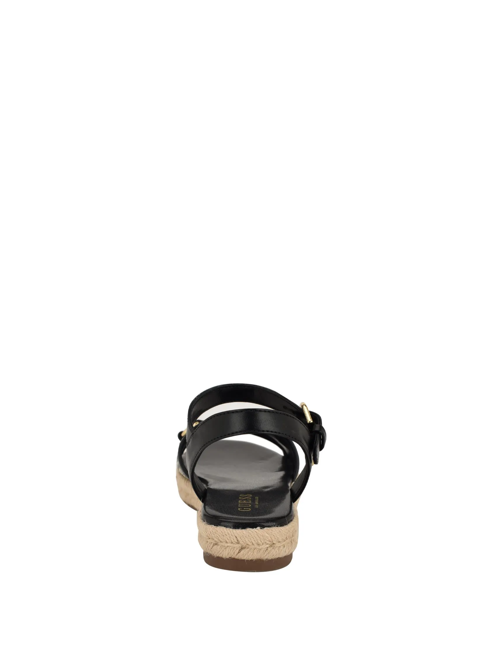 Resssia Espadrille Sandals
