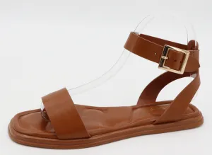 SAHARA15 - CHESTNUT