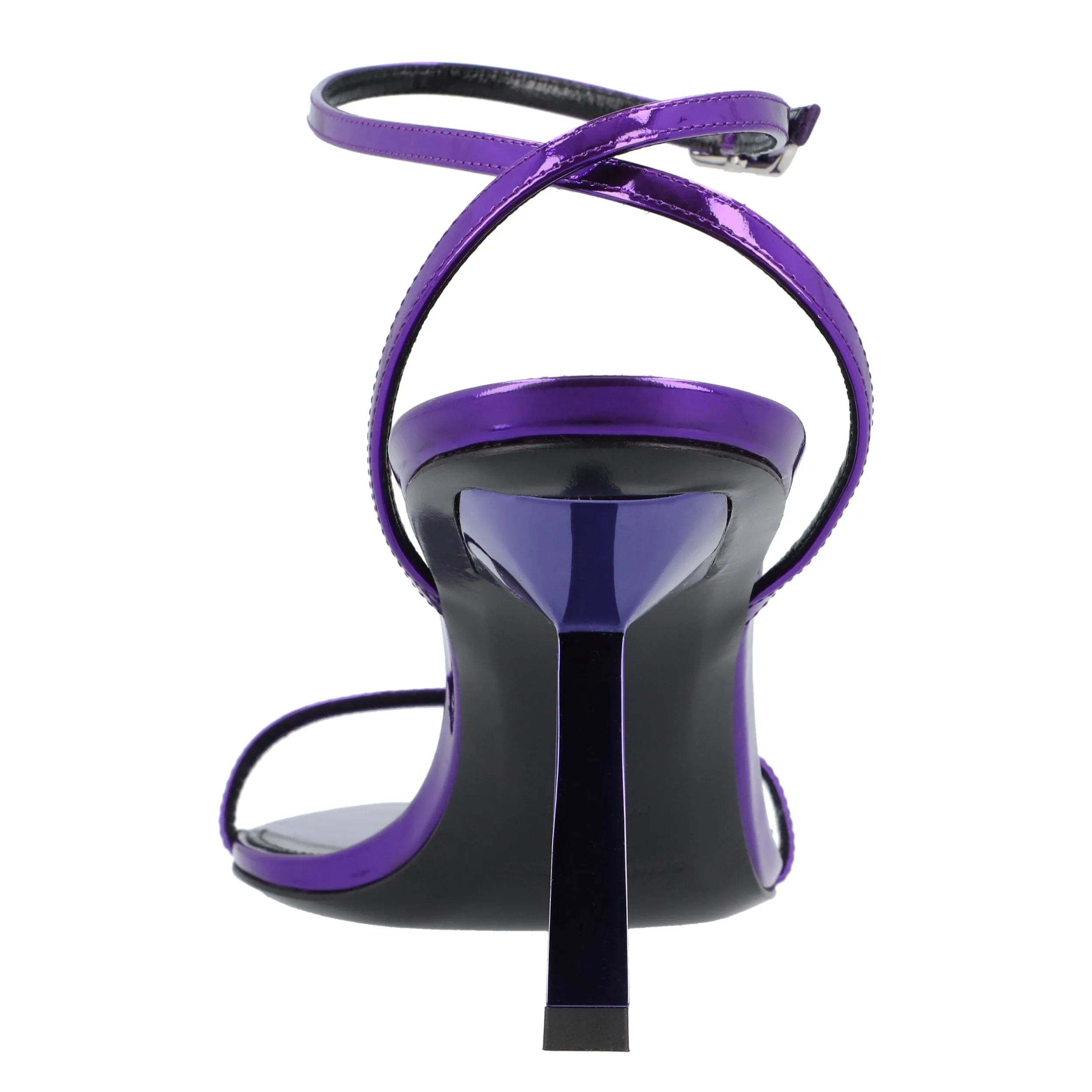 Saint Laurent Kitty Sandal Sandal