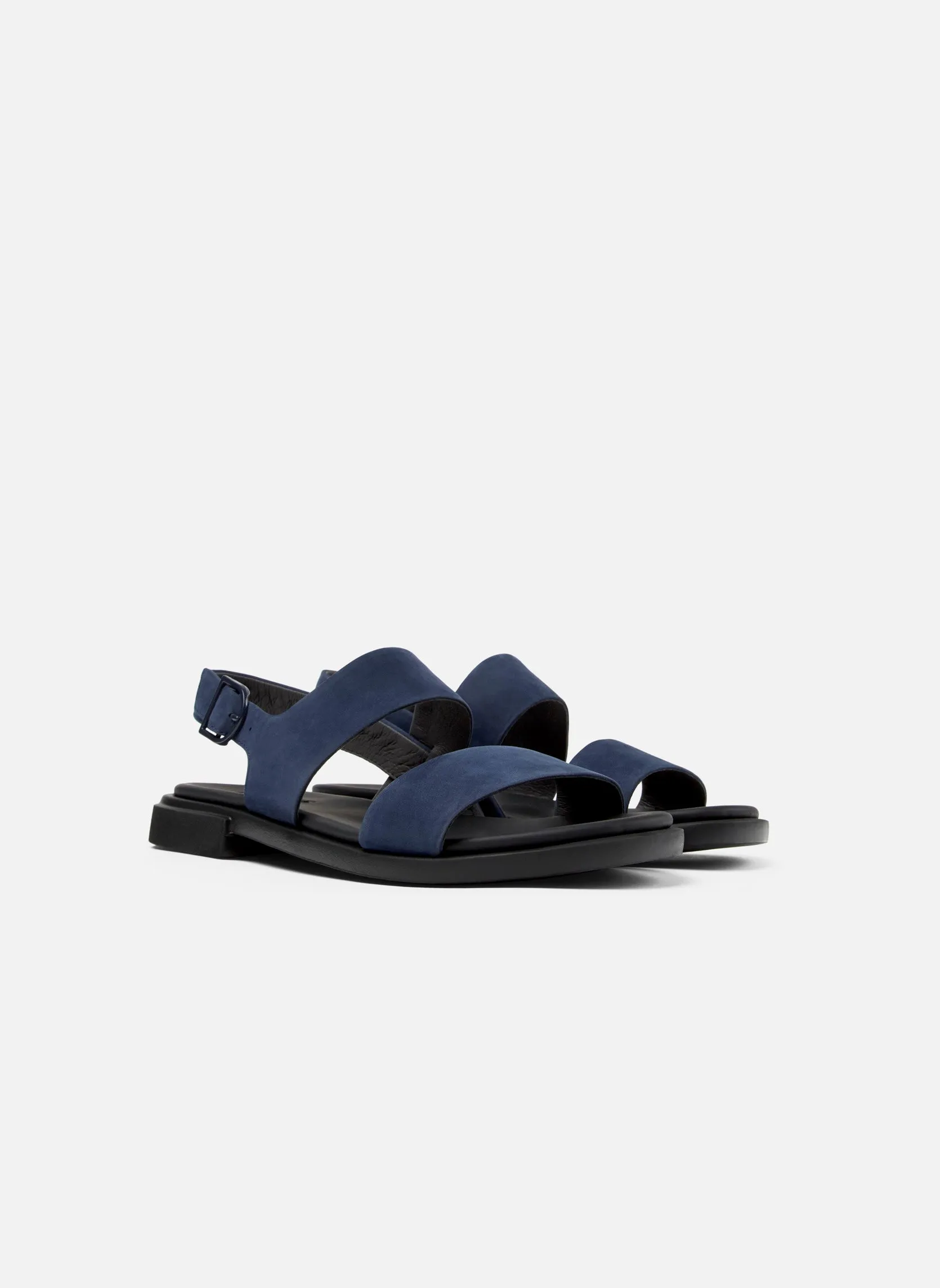 Sandals Women Camper Edy