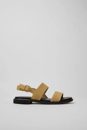 Sandals Women Camper Edy