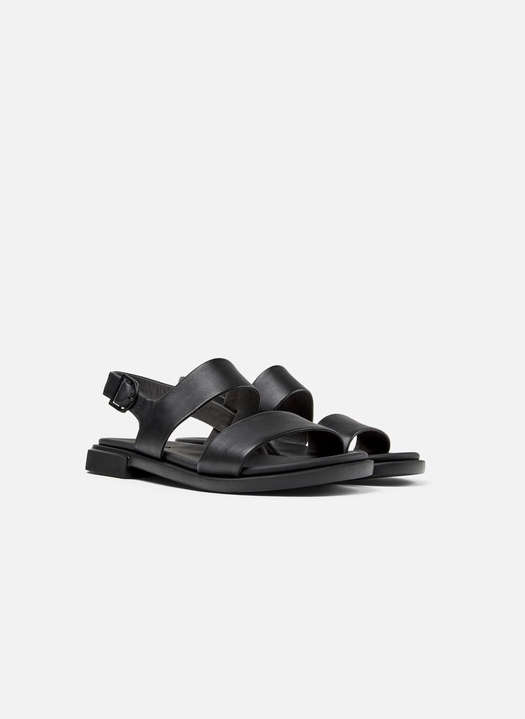 Sandals Women Camper Edy