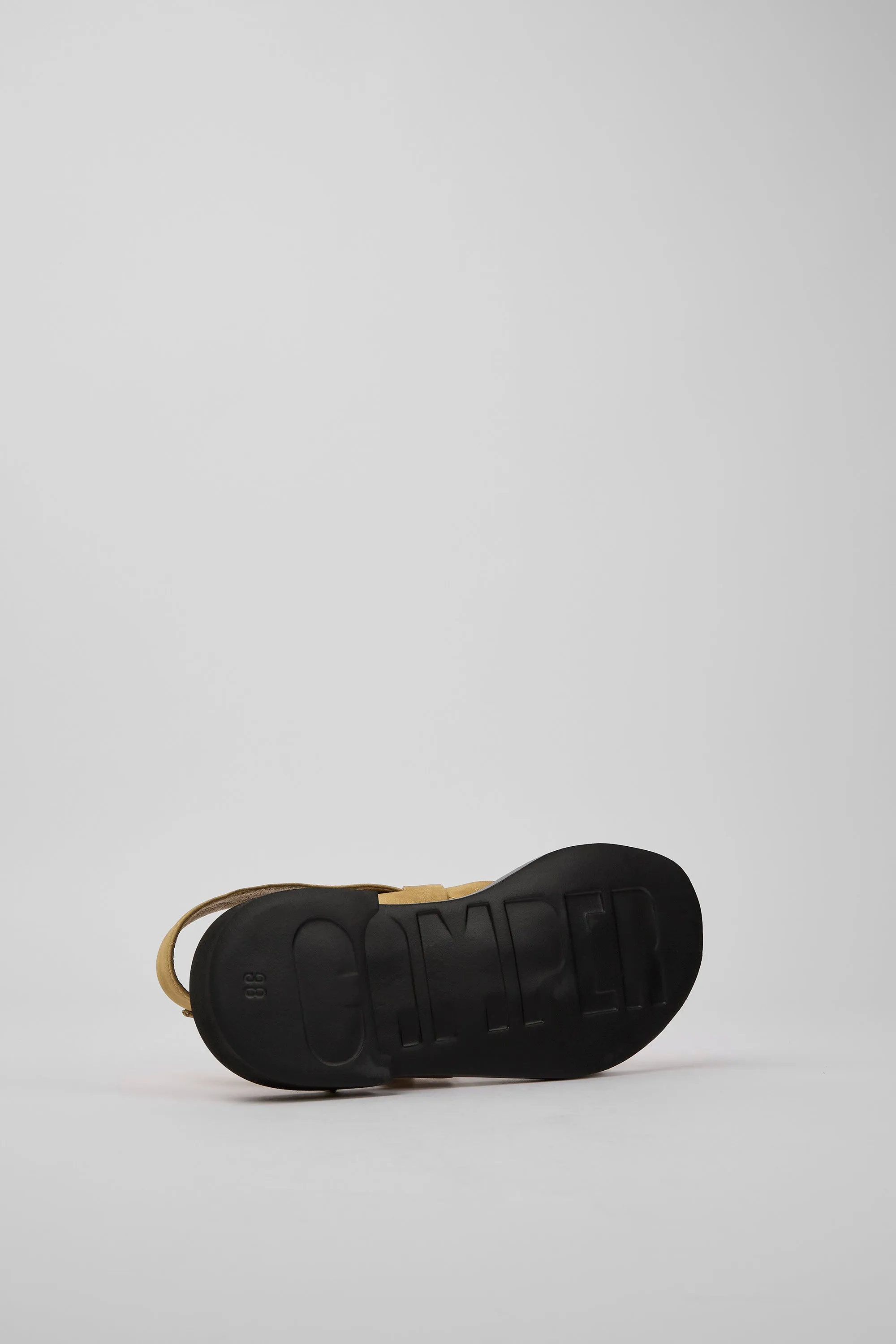 Sandals Women Camper Edy
