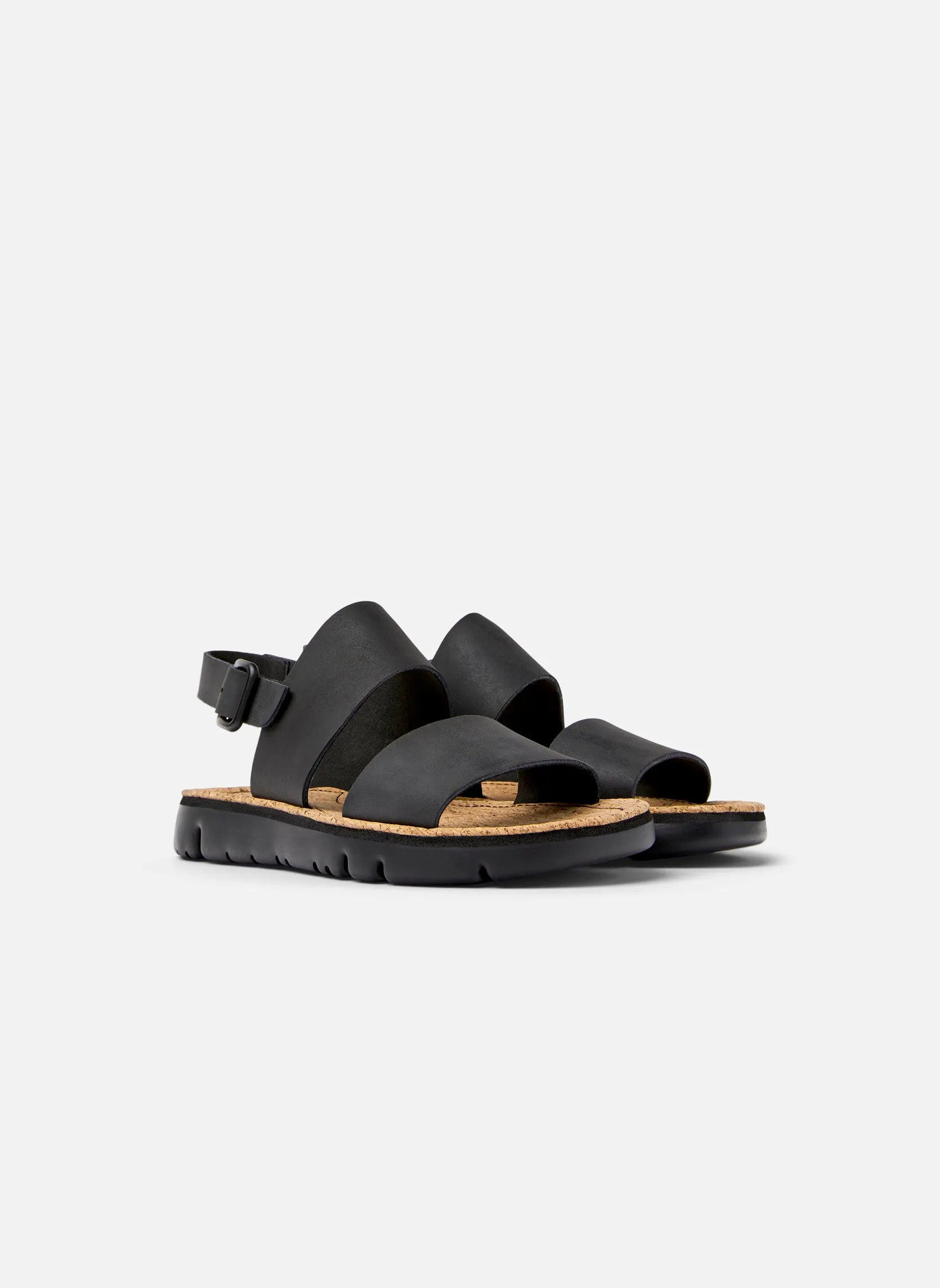 Sandals Women Camper Oruga Sandal