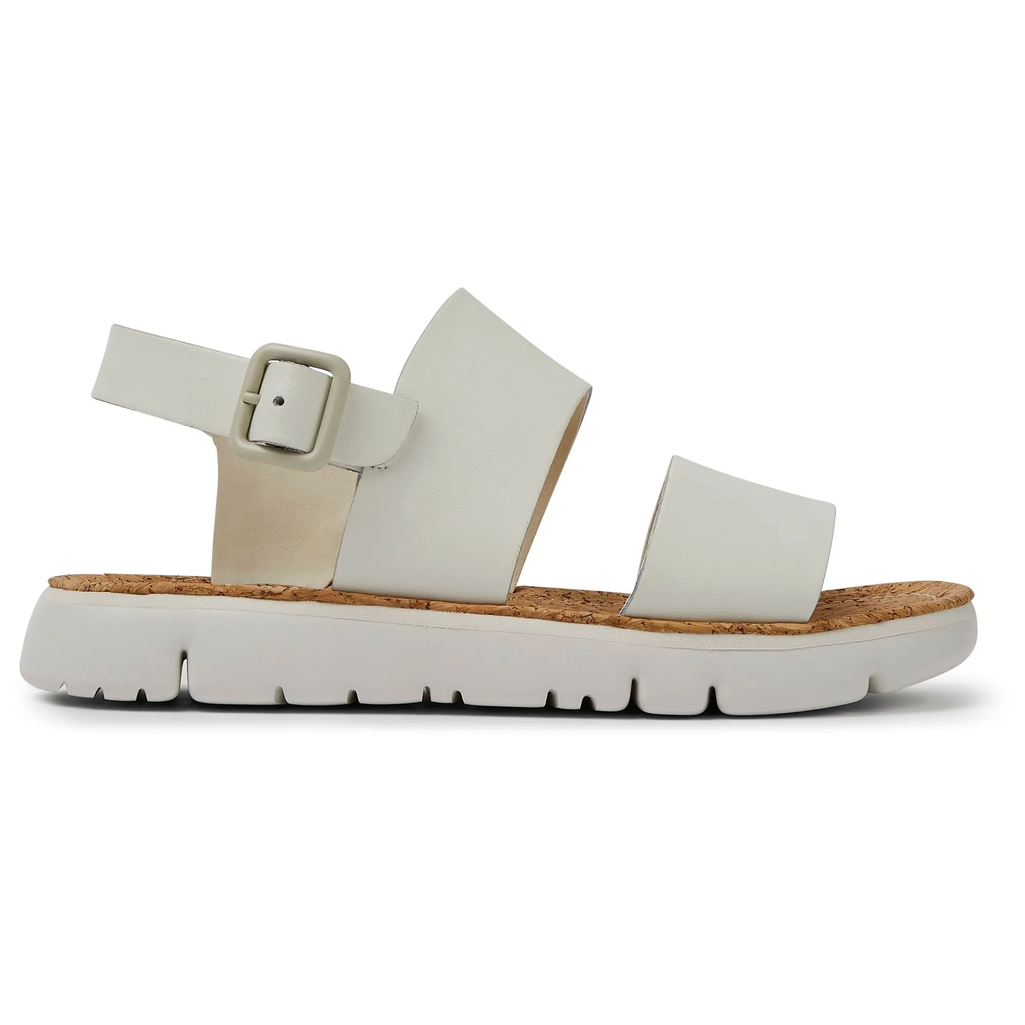 Sandals Women Camper Oruga Sandal
