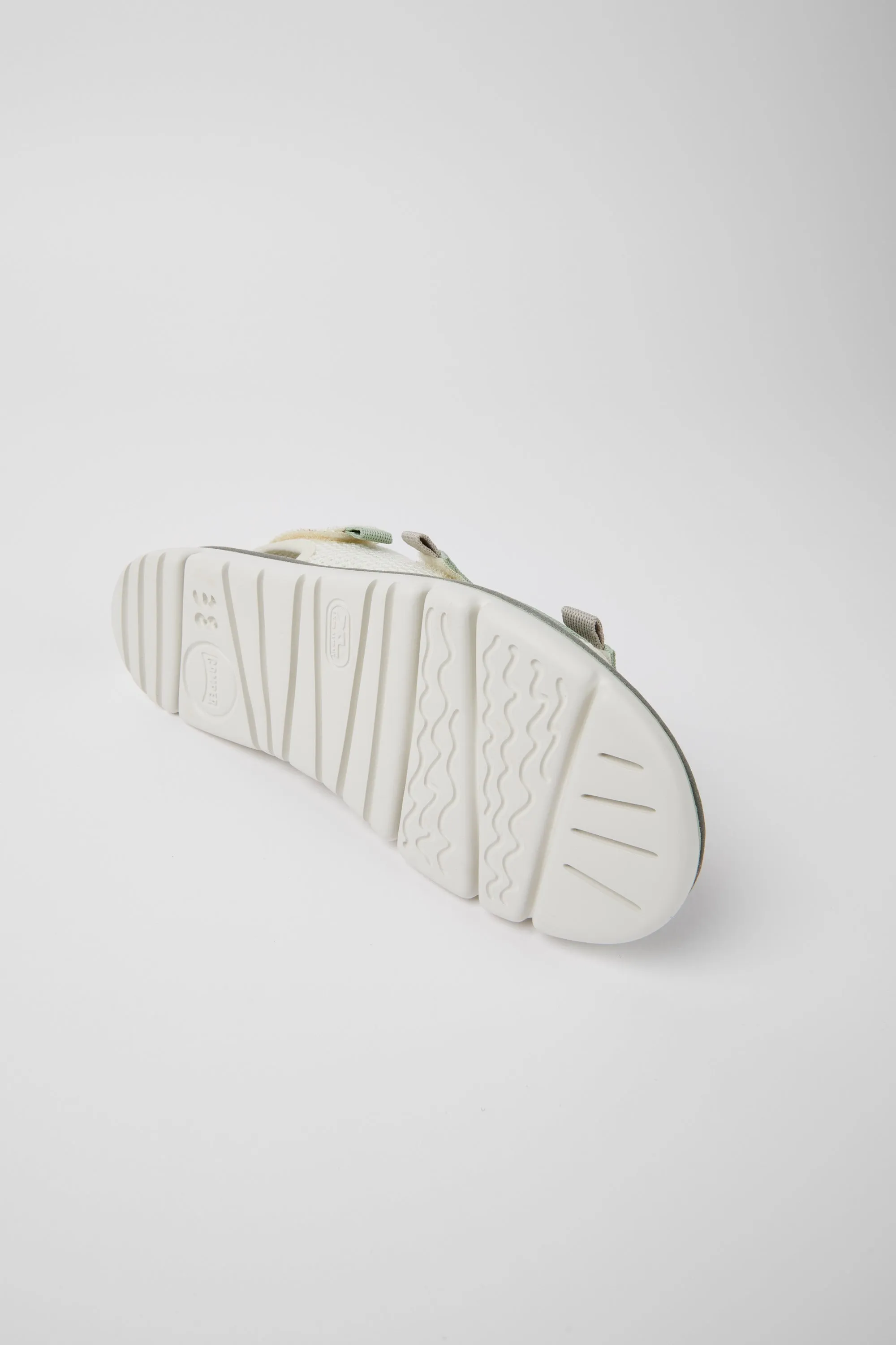 Sandals Women Camper Oruga Sandal
