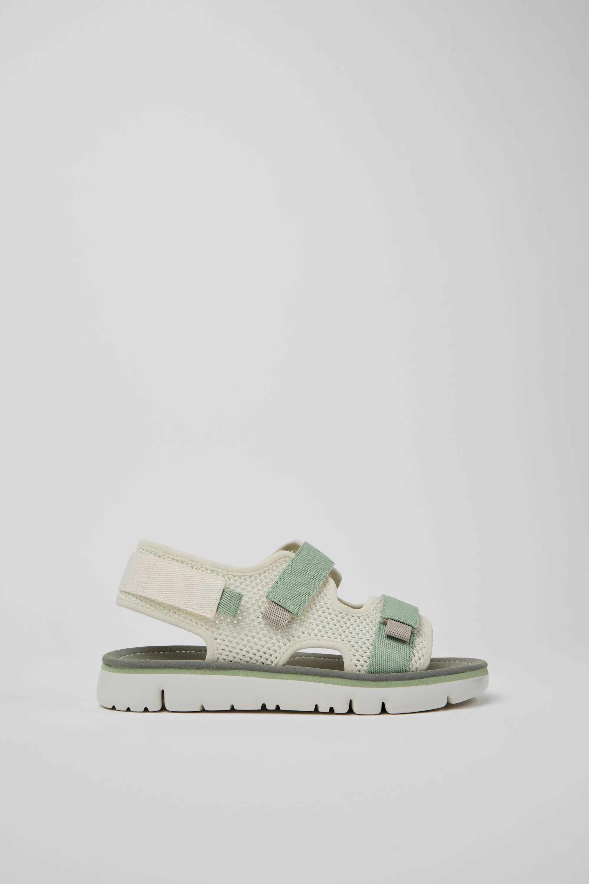 Sandals Women Camper Oruga Sandal