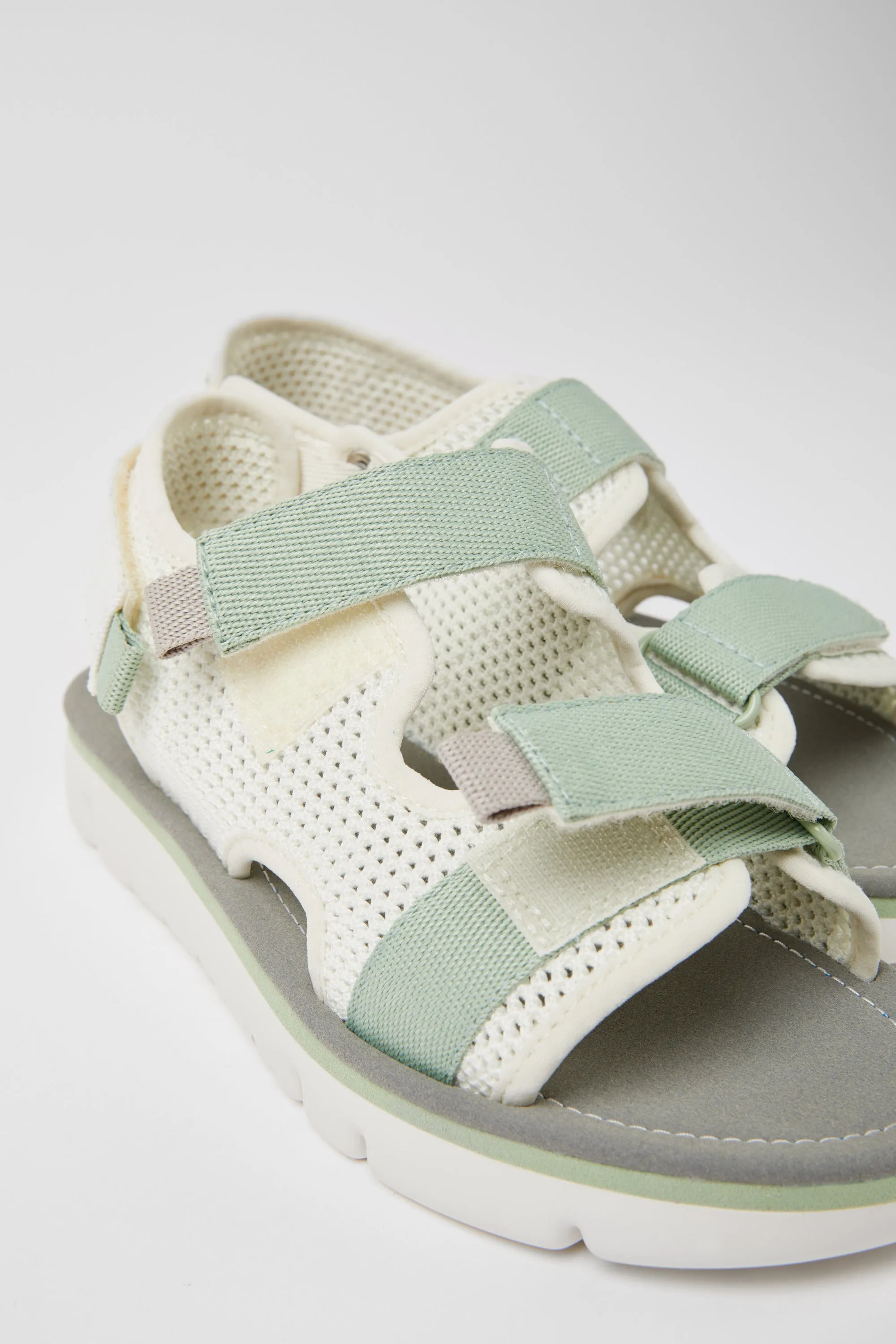 Sandals Women Camper Oruga Sandal