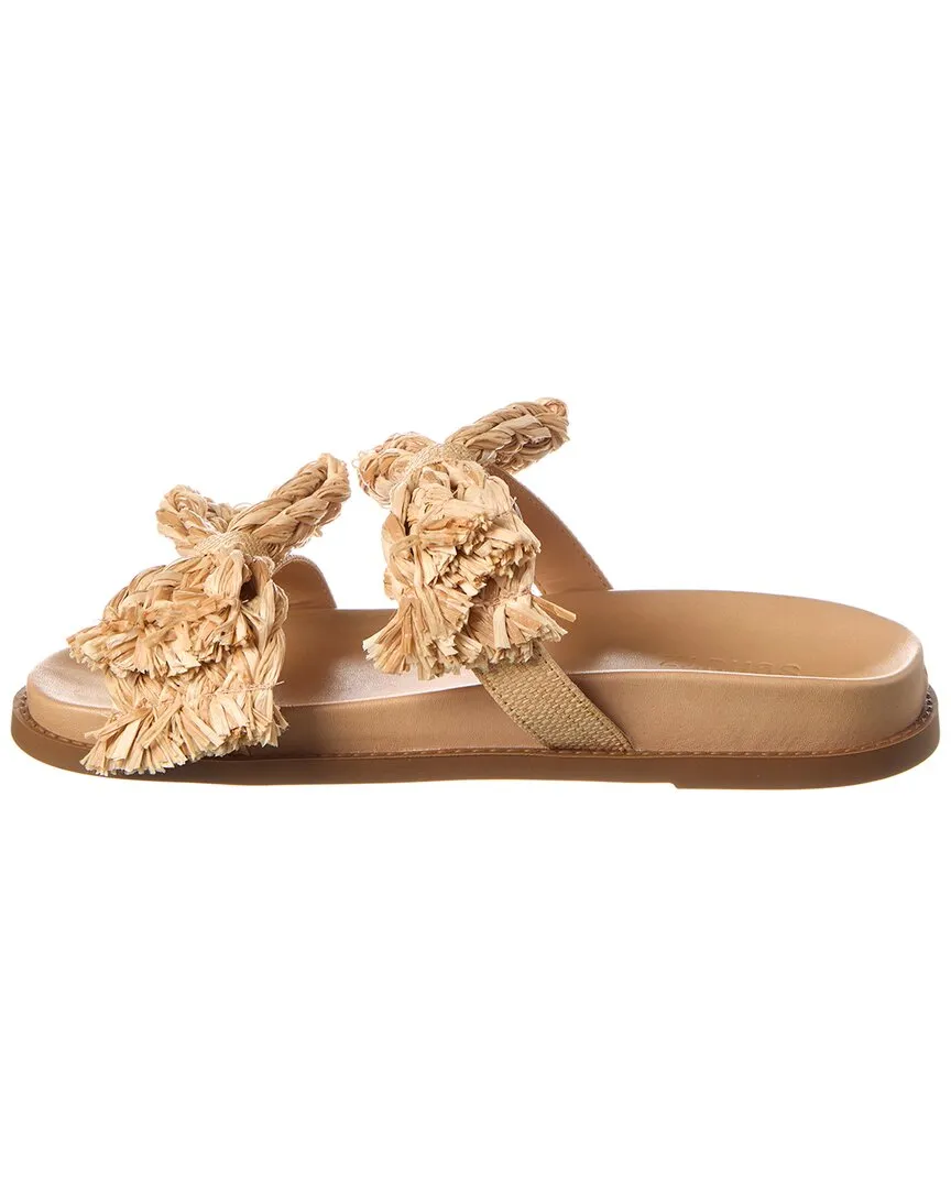 Schutz Lienne Sporty Flat