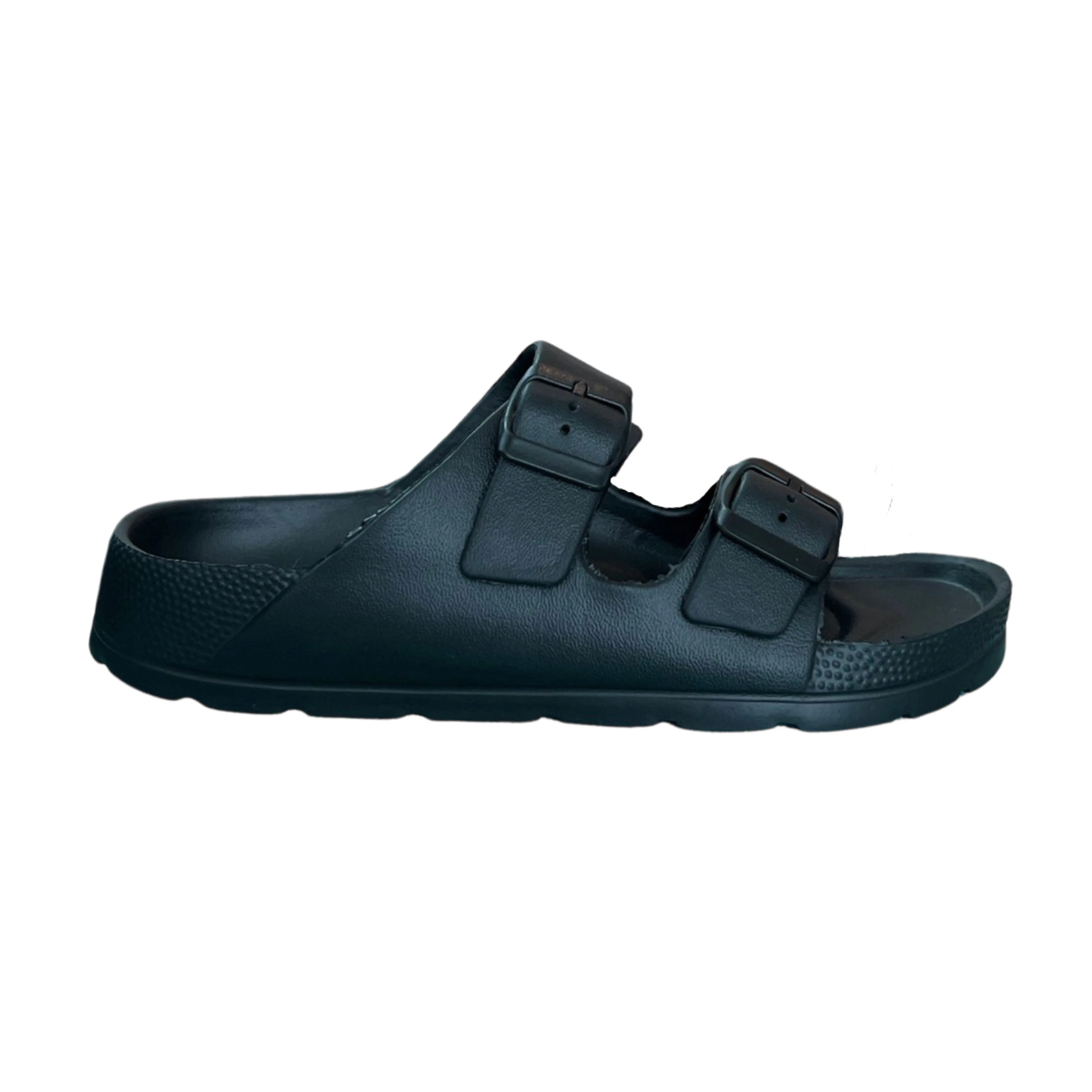 Scooby Sandal
