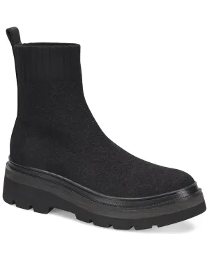 Sfft Provea Knit Boot