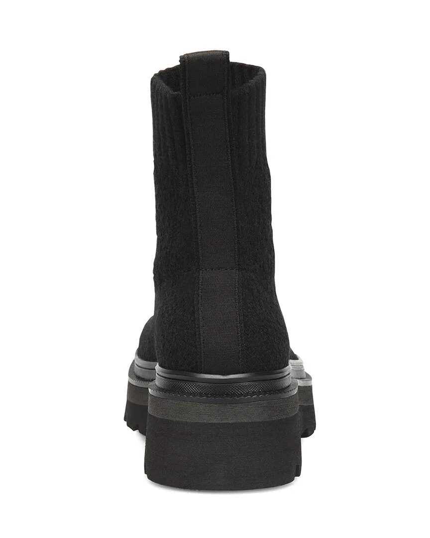 Sfft Provea Knit Boot