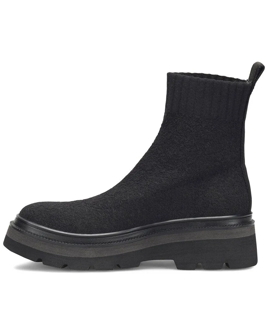 Sfft Provea Knit Boot