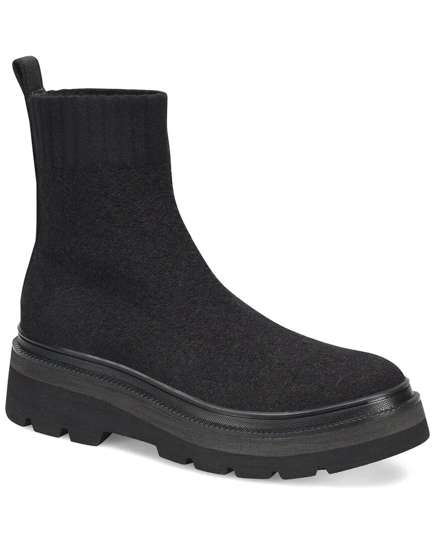 Sfft Provea Knit Boot