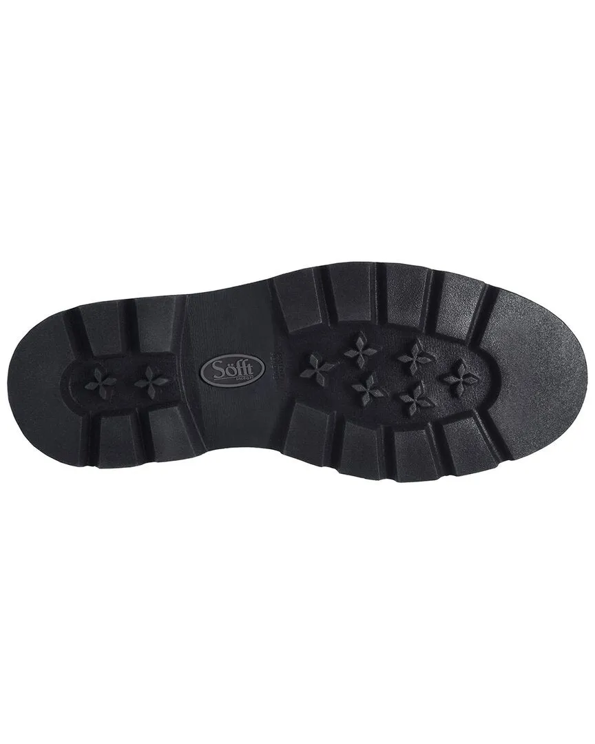 Sfft Provea Knit Boot
