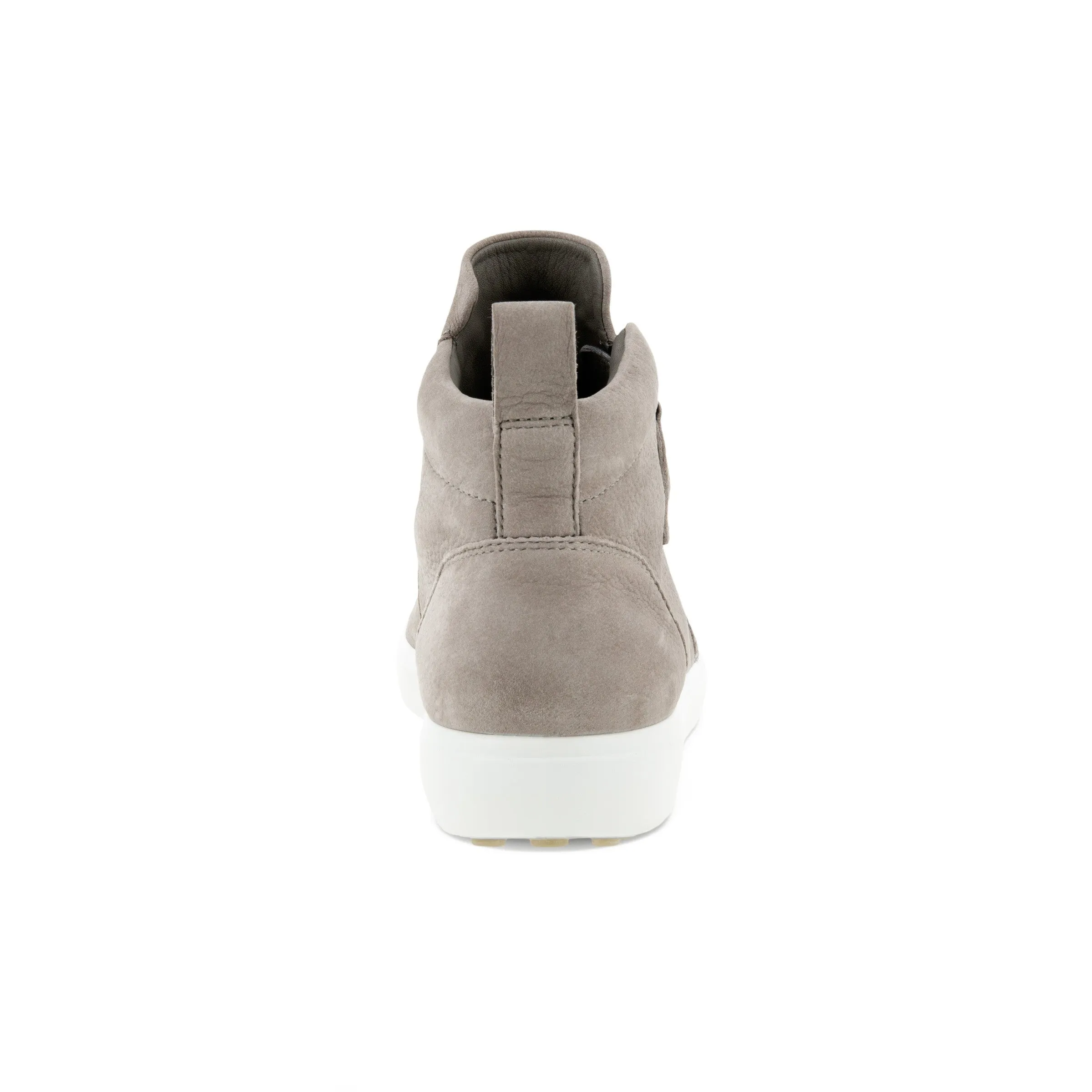 Soft 7 Boots - Gray - Women's