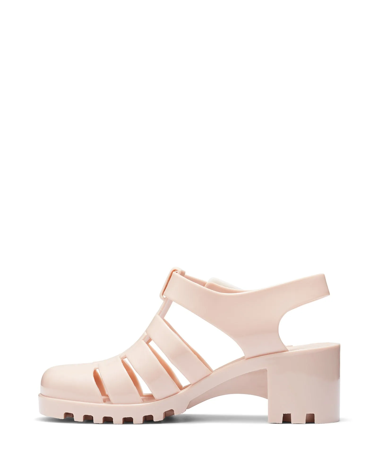 Somers Taupe