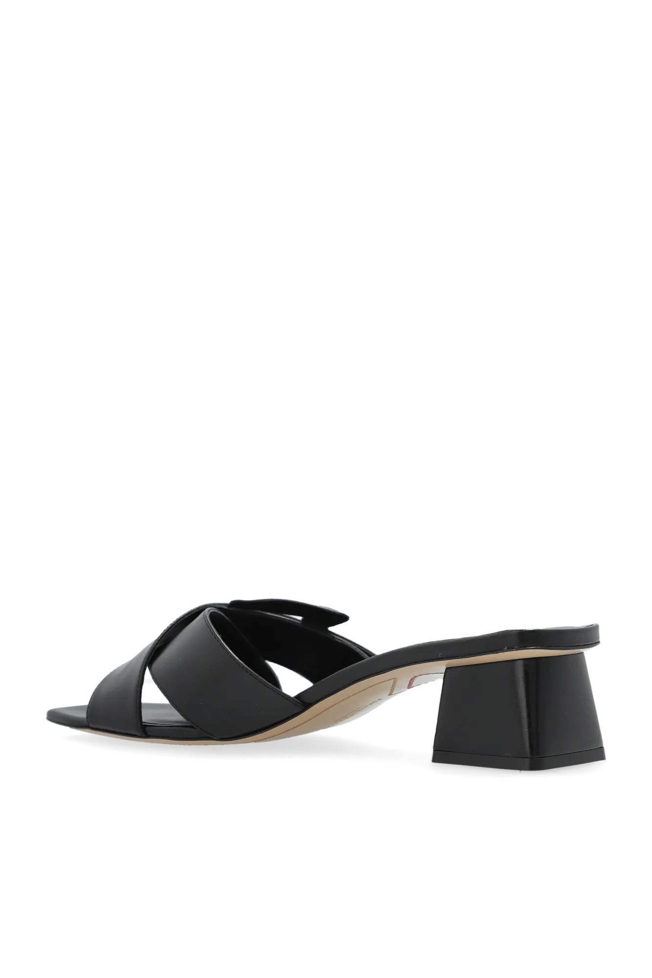 Sophia Webster 'blair' Heeled Mules