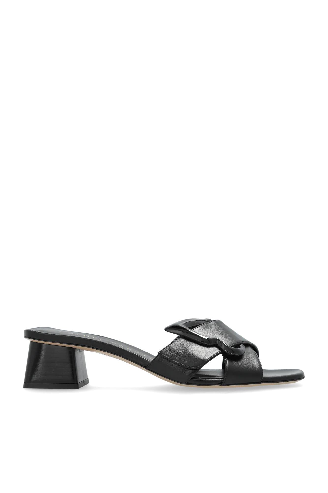 Sophia Webster 'blair' Heeled Mules