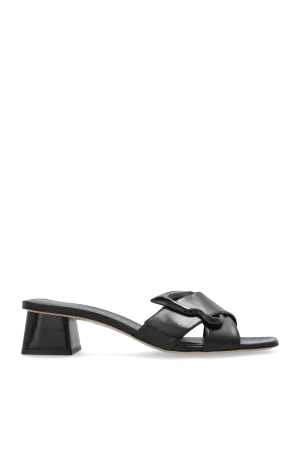 Sophia Webster 'blair' Heeled Mules
