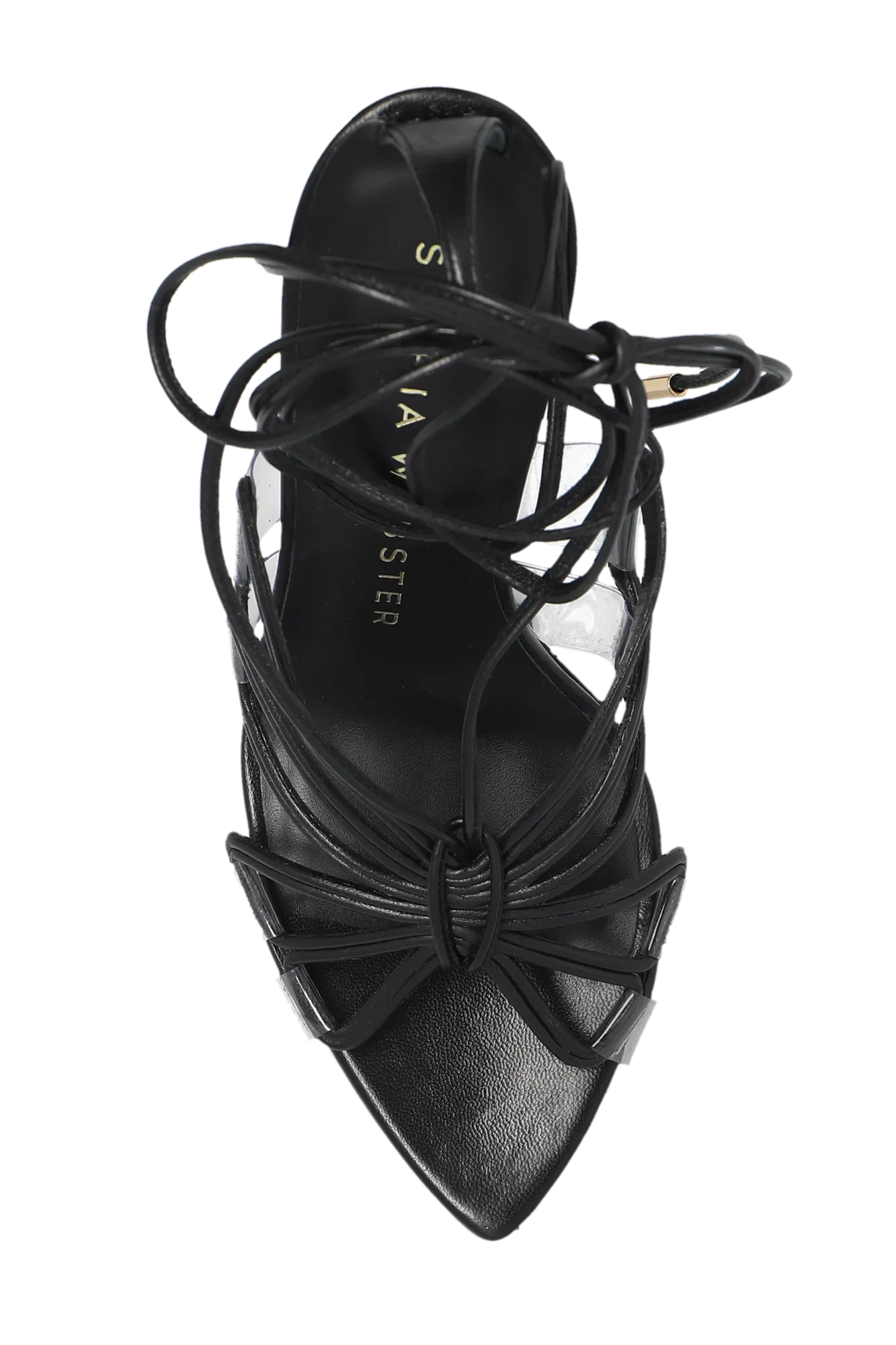 Sophia Webster High Heeled Sandals Havanna