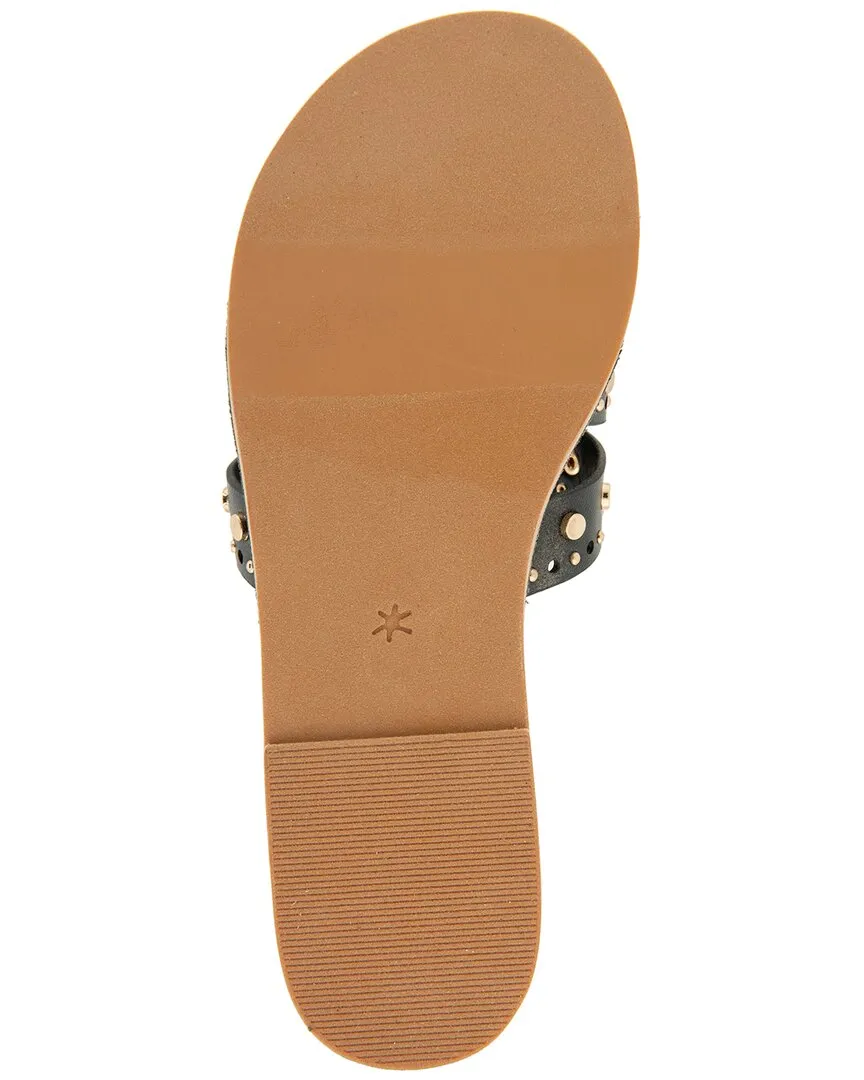 Splendid Samira Sandal