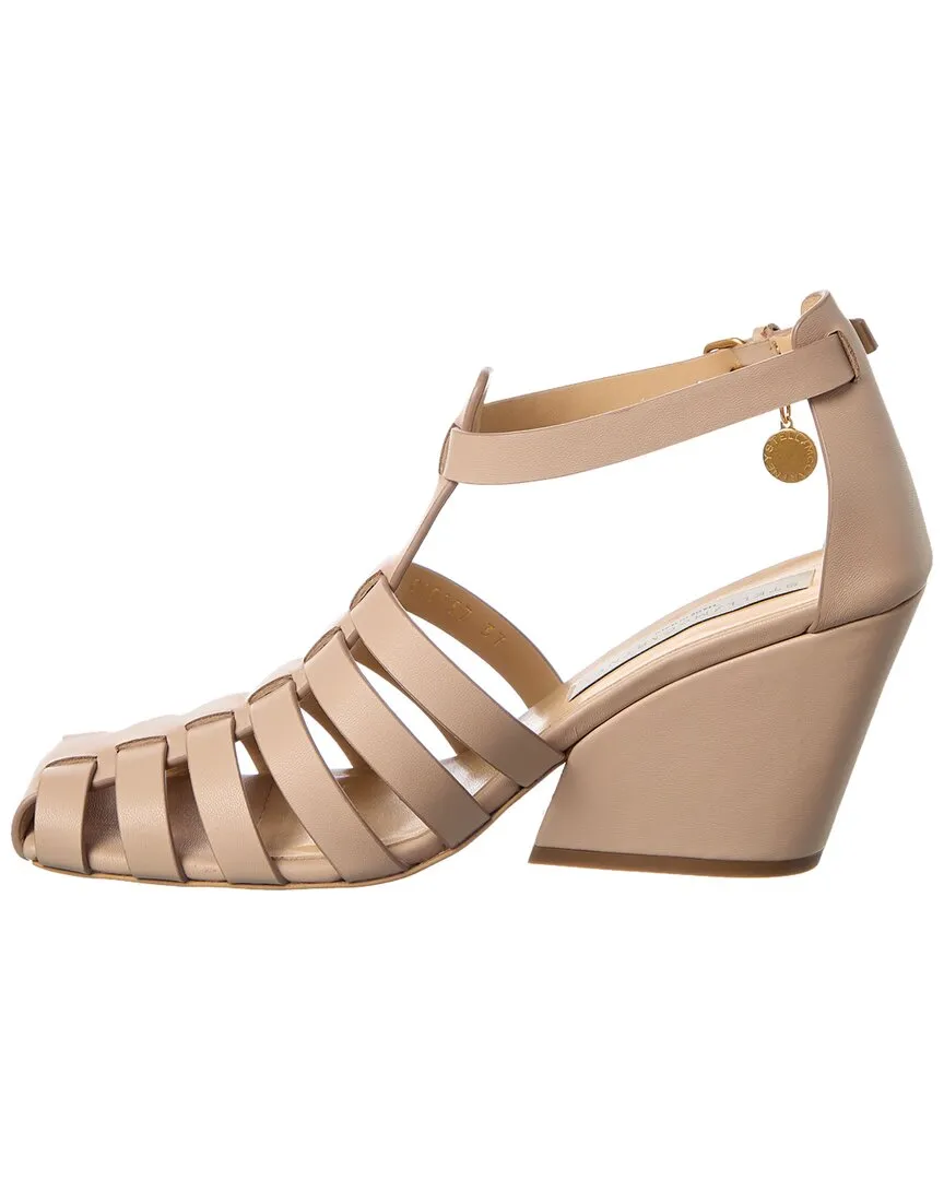 Stella McCartney Cowboy Sandal