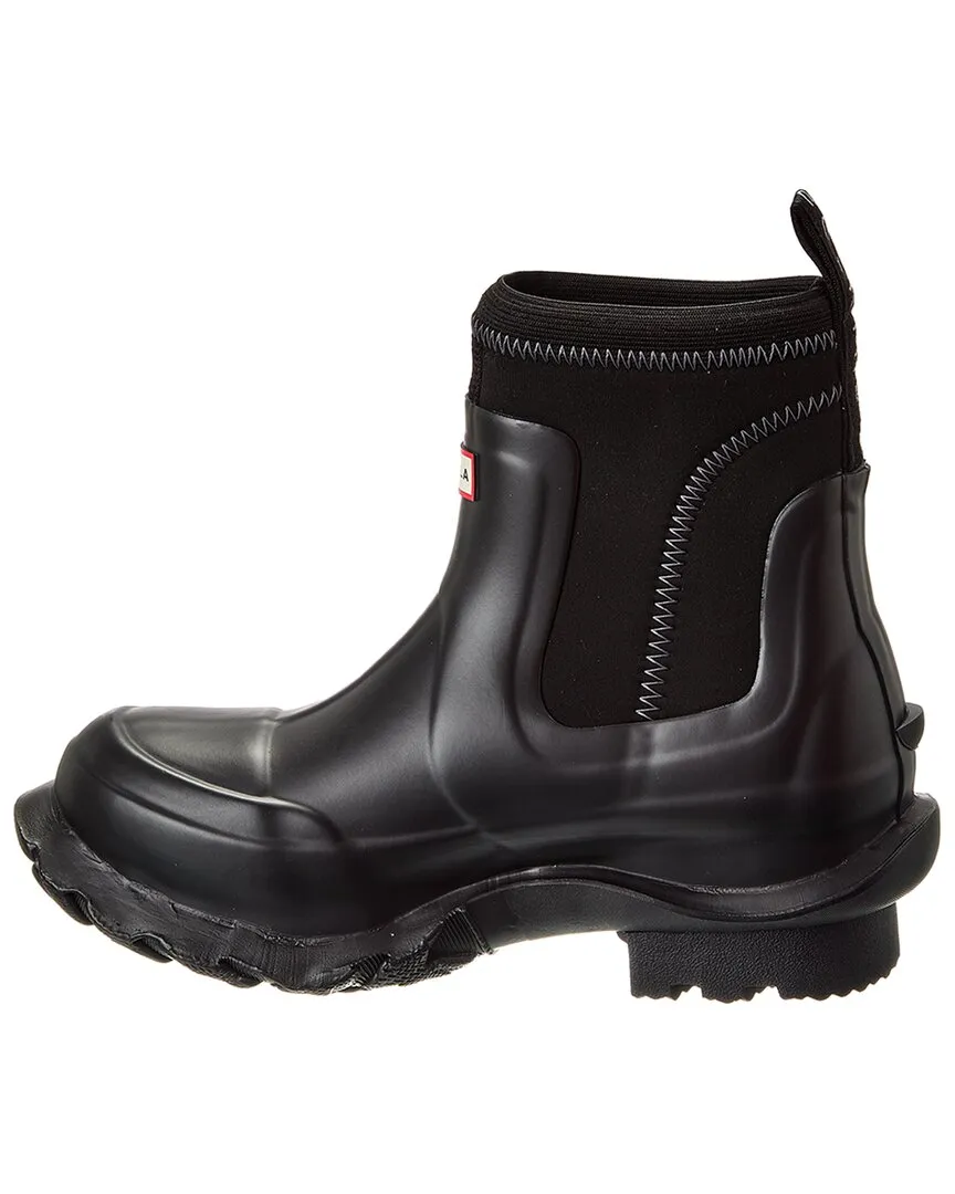 Stella McCartney x Hunter Boot