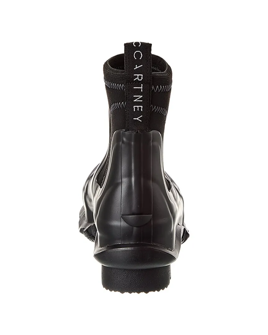 Stella McCartney x Hunter Boot