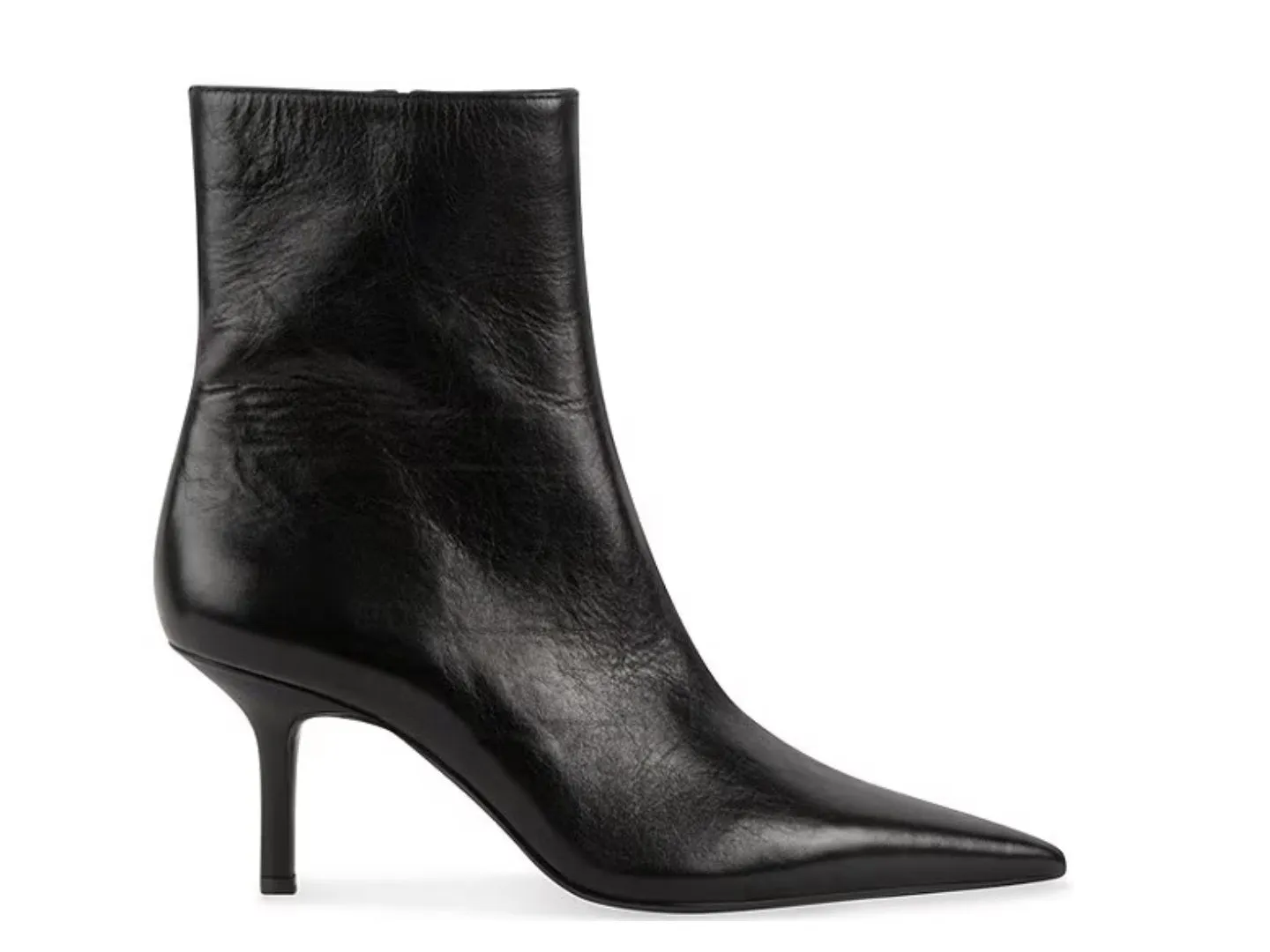 Steve Madden: Alston