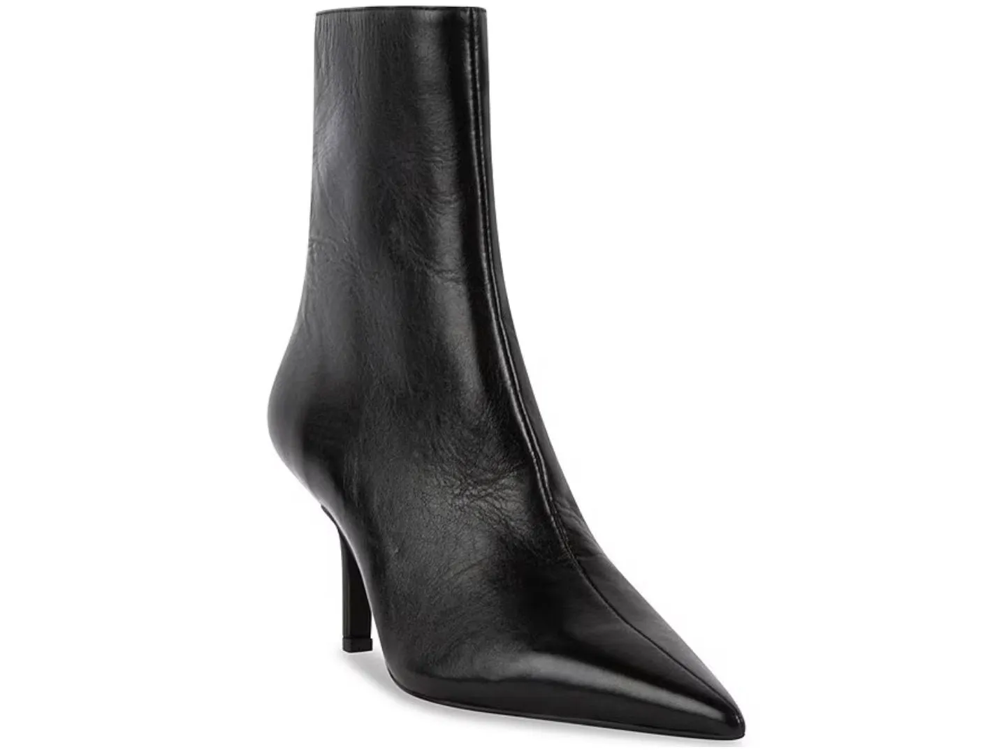 Steve Madden: Alston