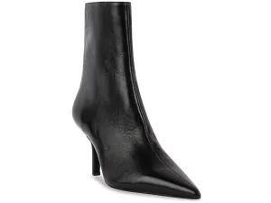 Steve Madden: Alston