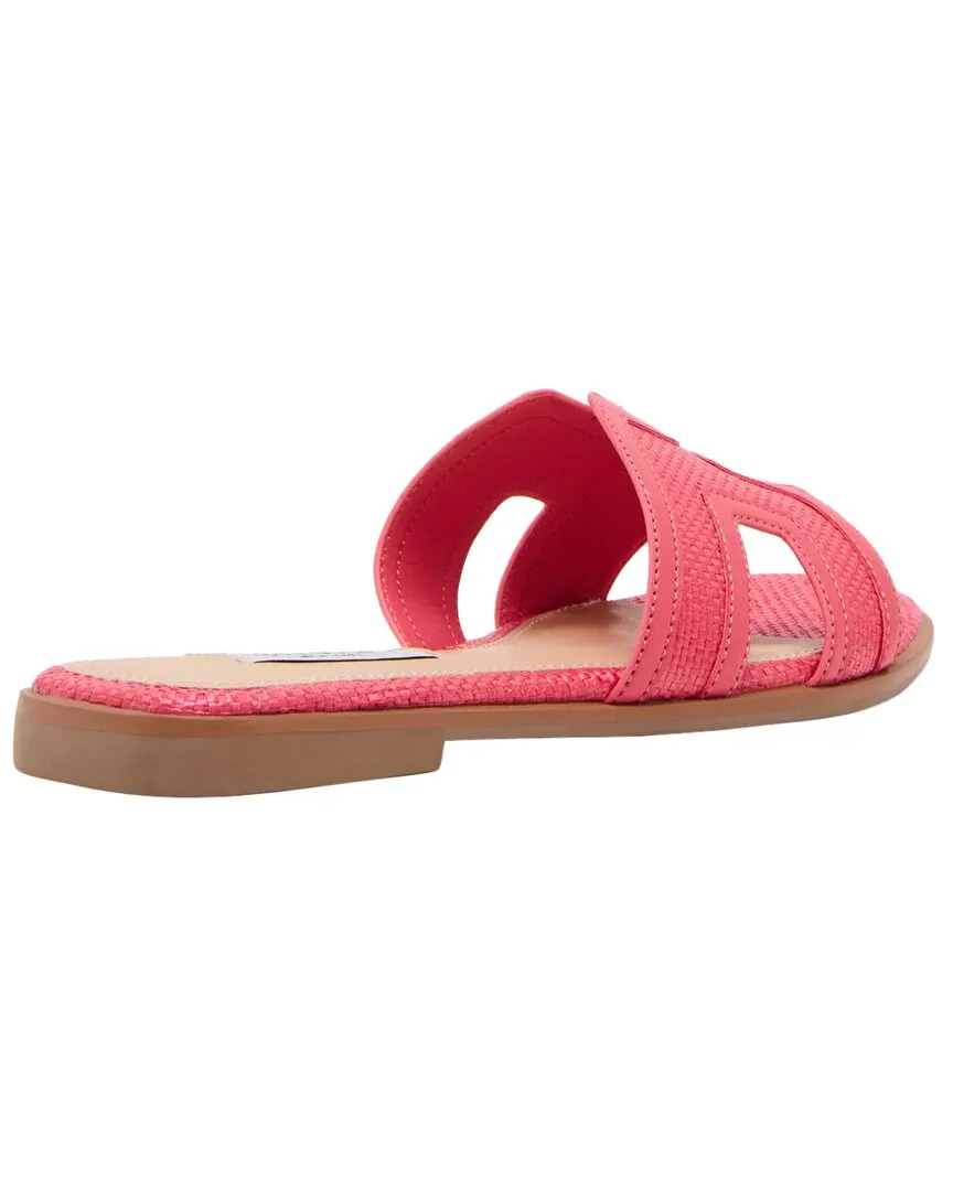 STEVEN By Steve Madden Eadie O Sandal